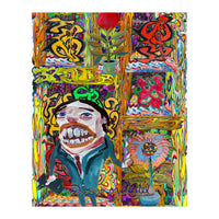 New Graffiti2022 639 (Print Only)