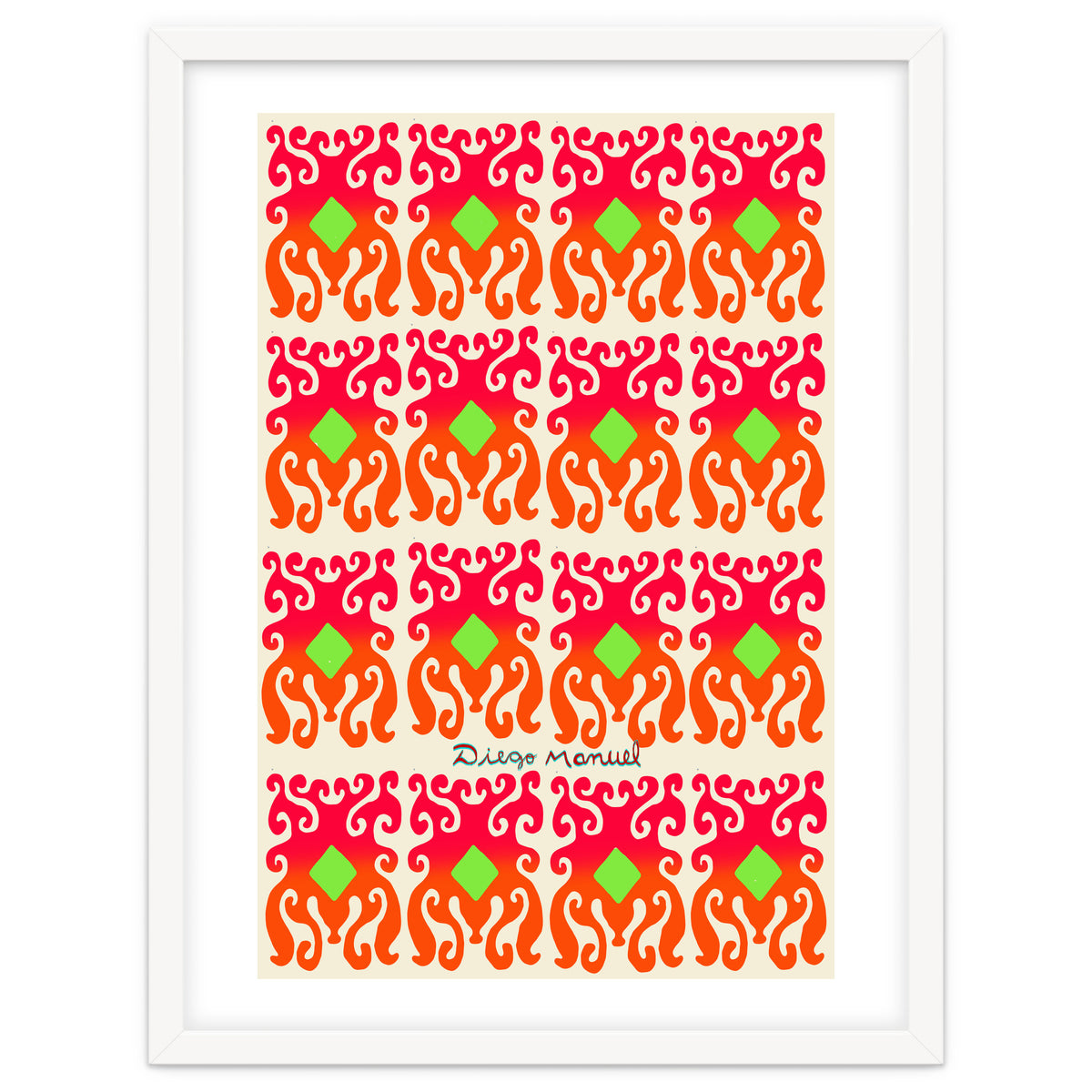 Tapiz Perfiles 2023 13