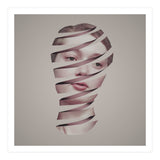 Decisions (Print Only) thumbnail