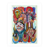 Graffiti Digital 2022 858 (Print Only) thumbnail