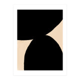 Inbetween (Print Only) thumbnail