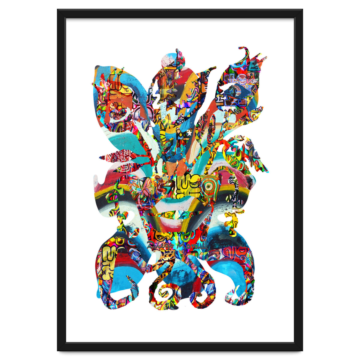 Pop Abstract 2023 128 Copia