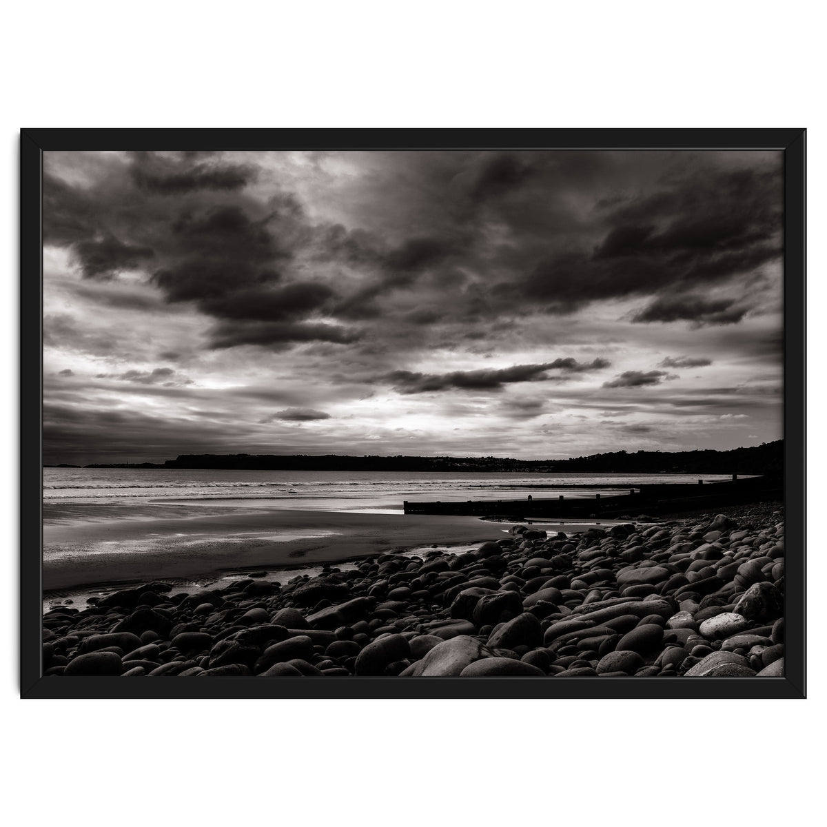 Amroth, Pembrokeshire