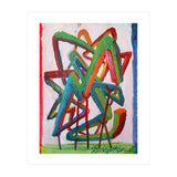 Ondas 2 (Print Only) thumbnail