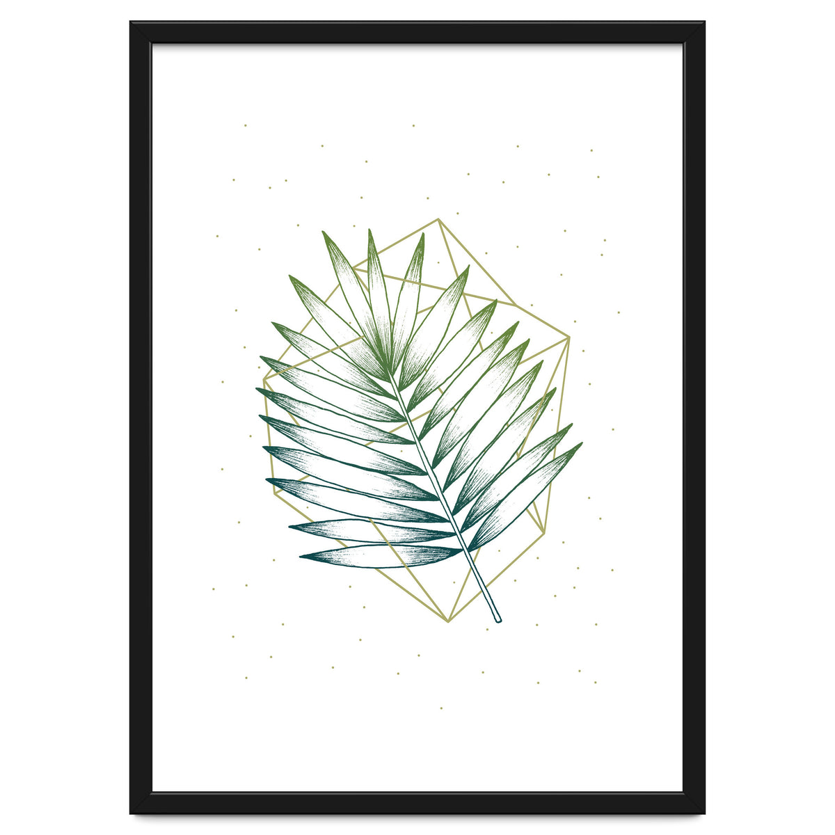 Geometry And Nature IV