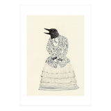 Nothing More (Print Only) thumbnail