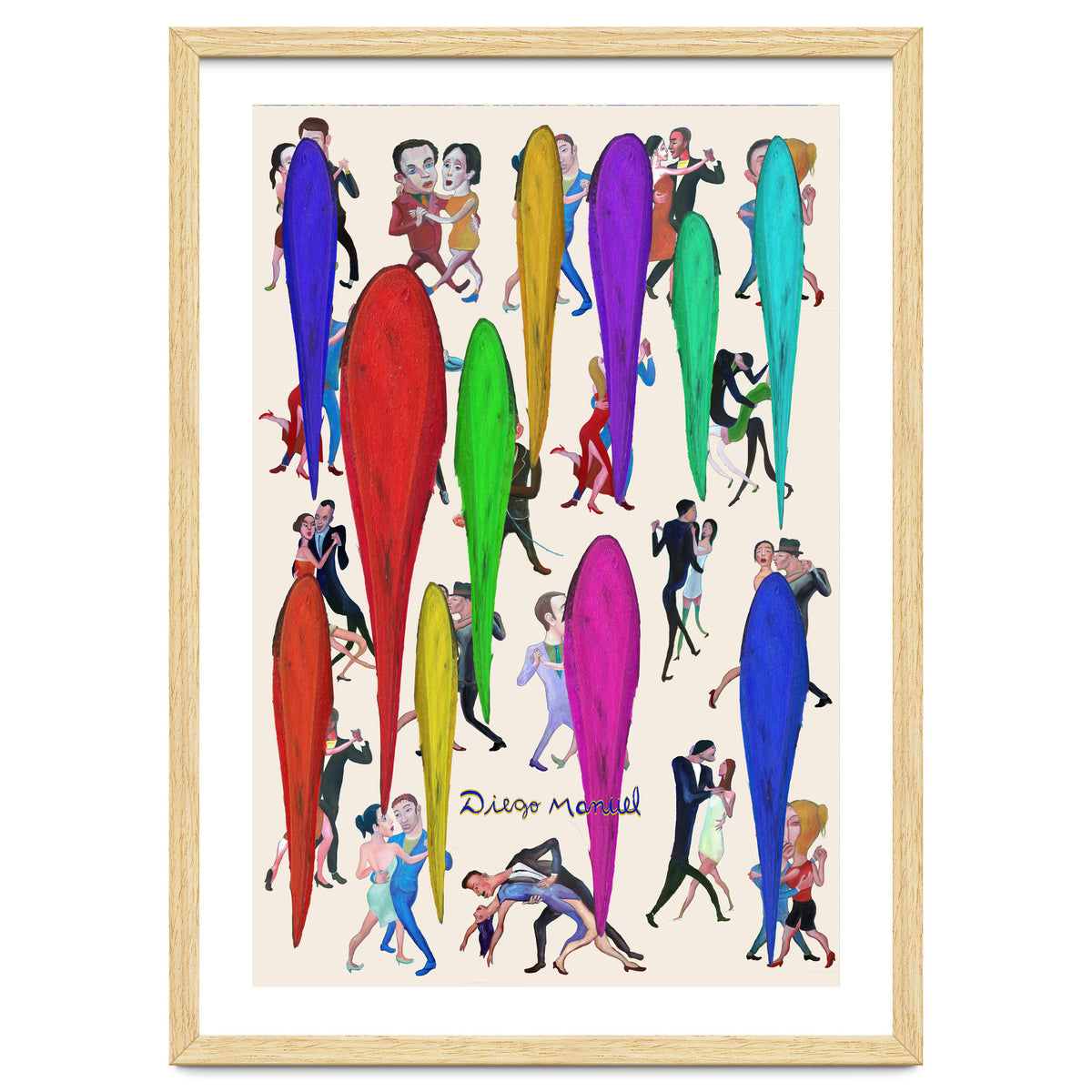 Graffiti Digital 2022 628