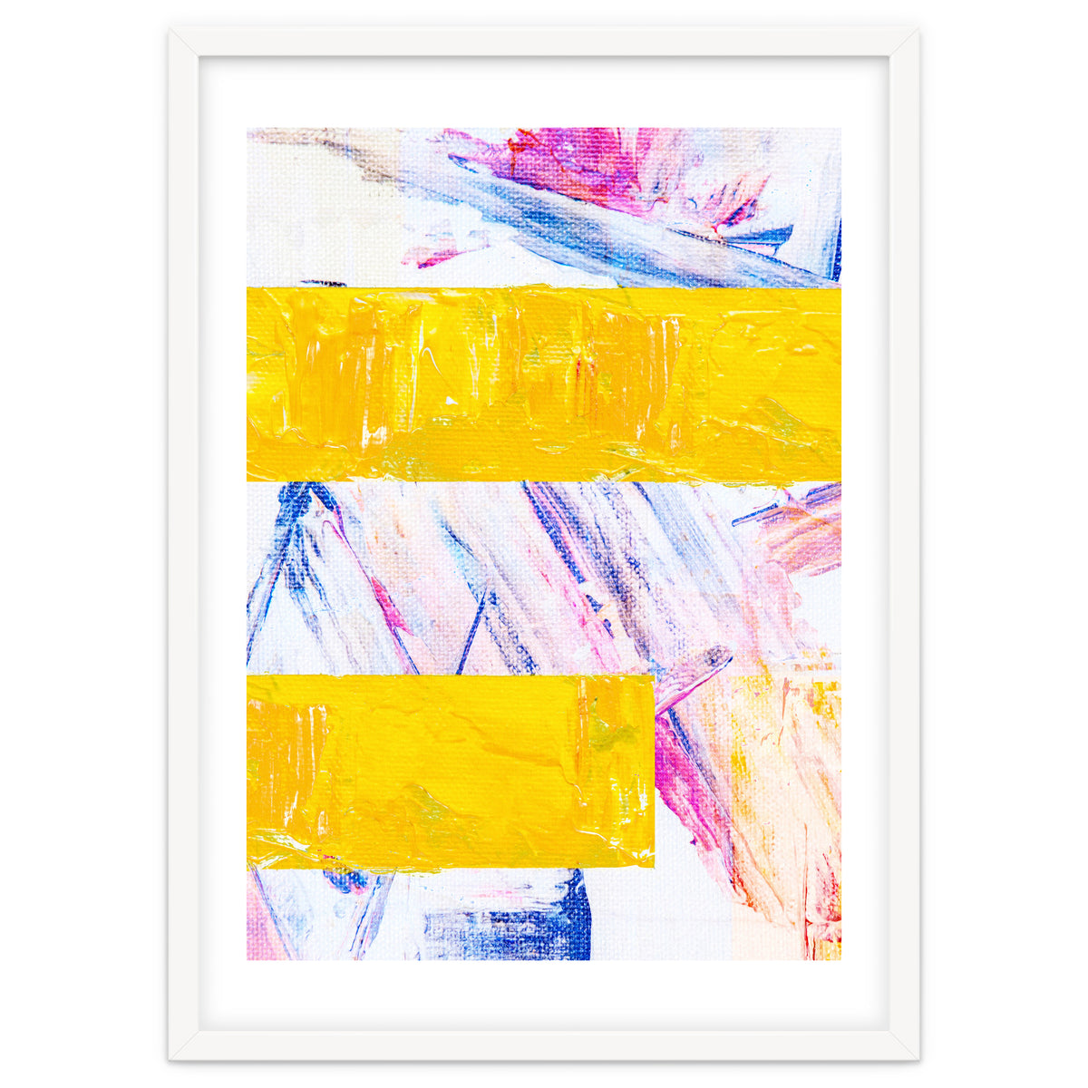 Everybodywantstoruletheworld