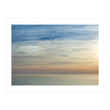 PC7 (Print Only) thumbnail