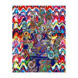 Mano 7 (Print Only) thumbnail