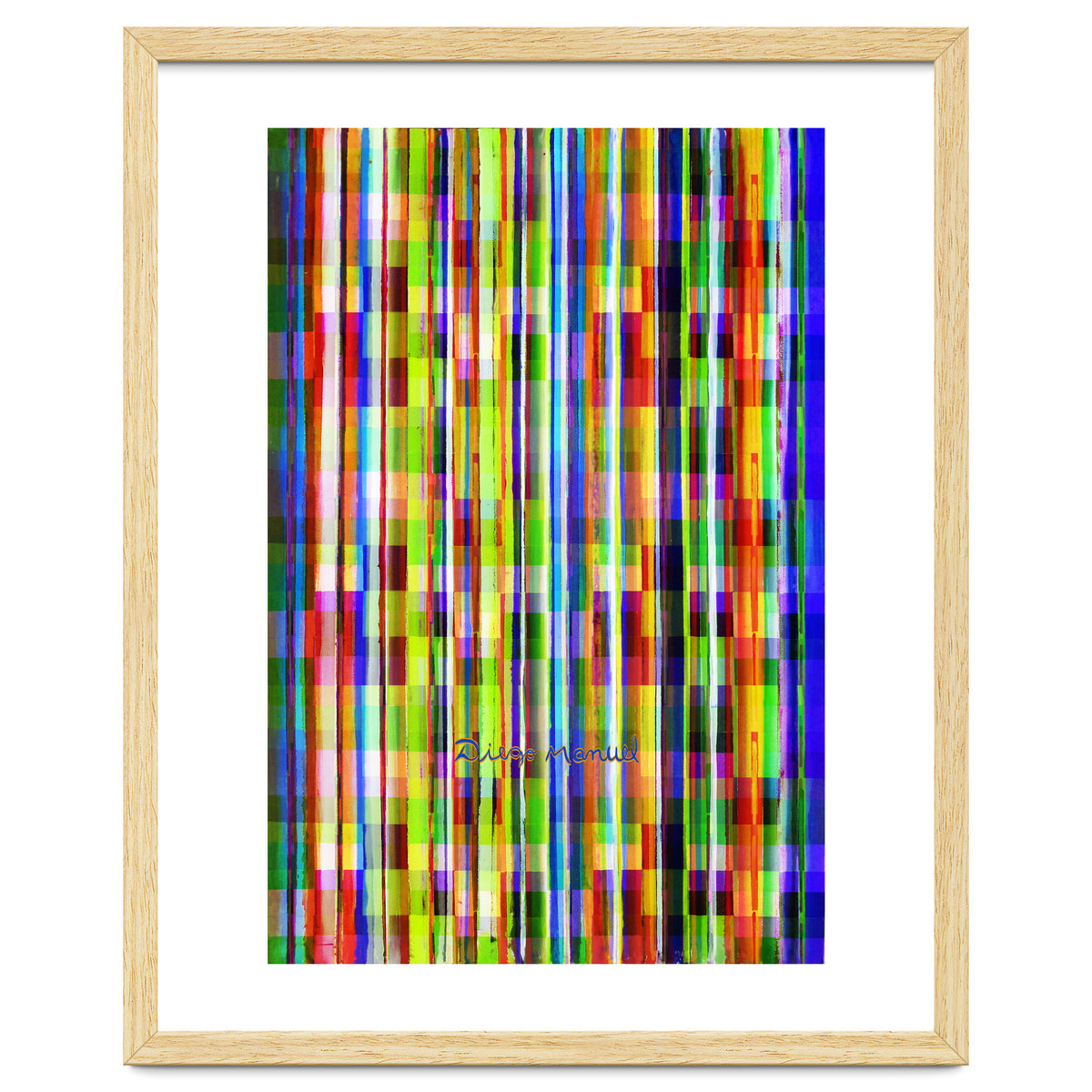 Graffiti Digital 2022 130