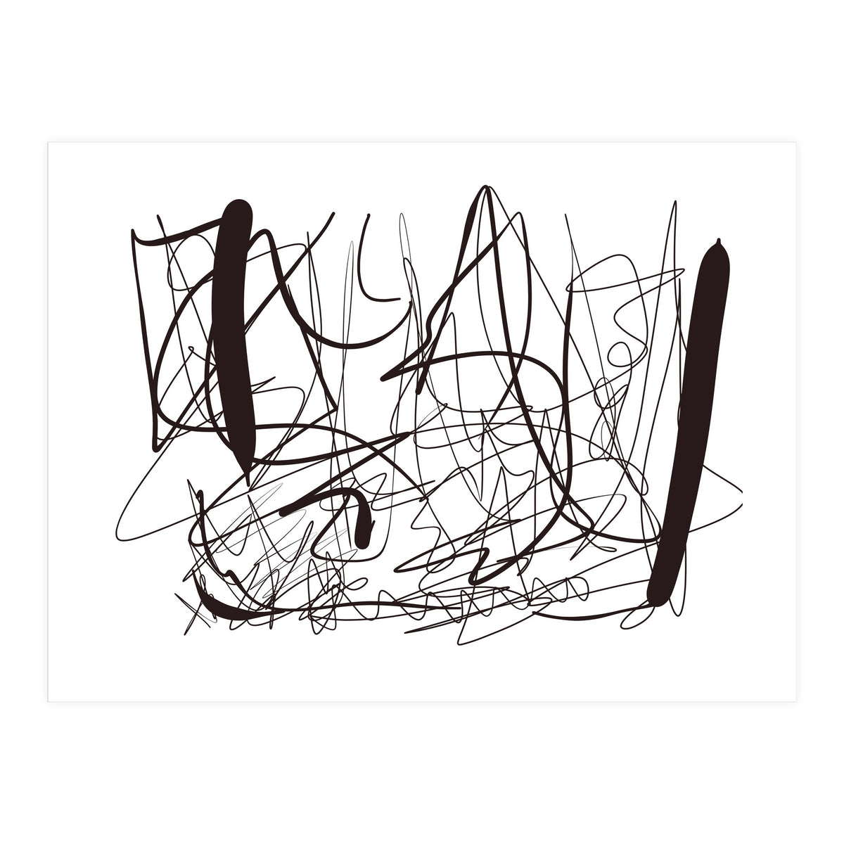 Inteligência Artificial 4 (Print Only)