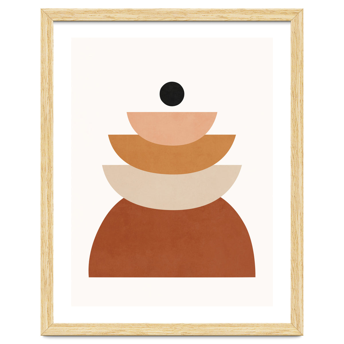 GEOMETRY OVERLAYS  T02