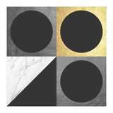 Marble and gold III (Print Only) thumbnail
