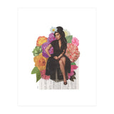 Amy (Print Only) thumbnail