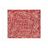 Risks And Scribbles (Print Only) thumbnail