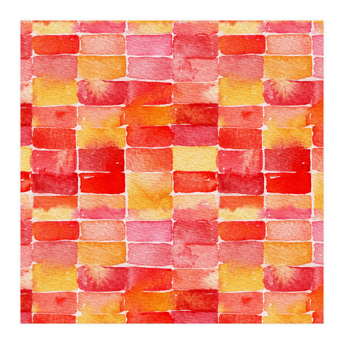 August 6000 (Print Only)