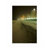 After the storm (Print Only) thumbnail
