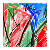 color subtleties in strokes 1 (Print Only) thumbnail