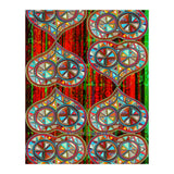 Graffiti Digital 2022 1095 (Print Only) thumbnail