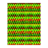 New Graffiti B 58 (Print Only) thumbnail