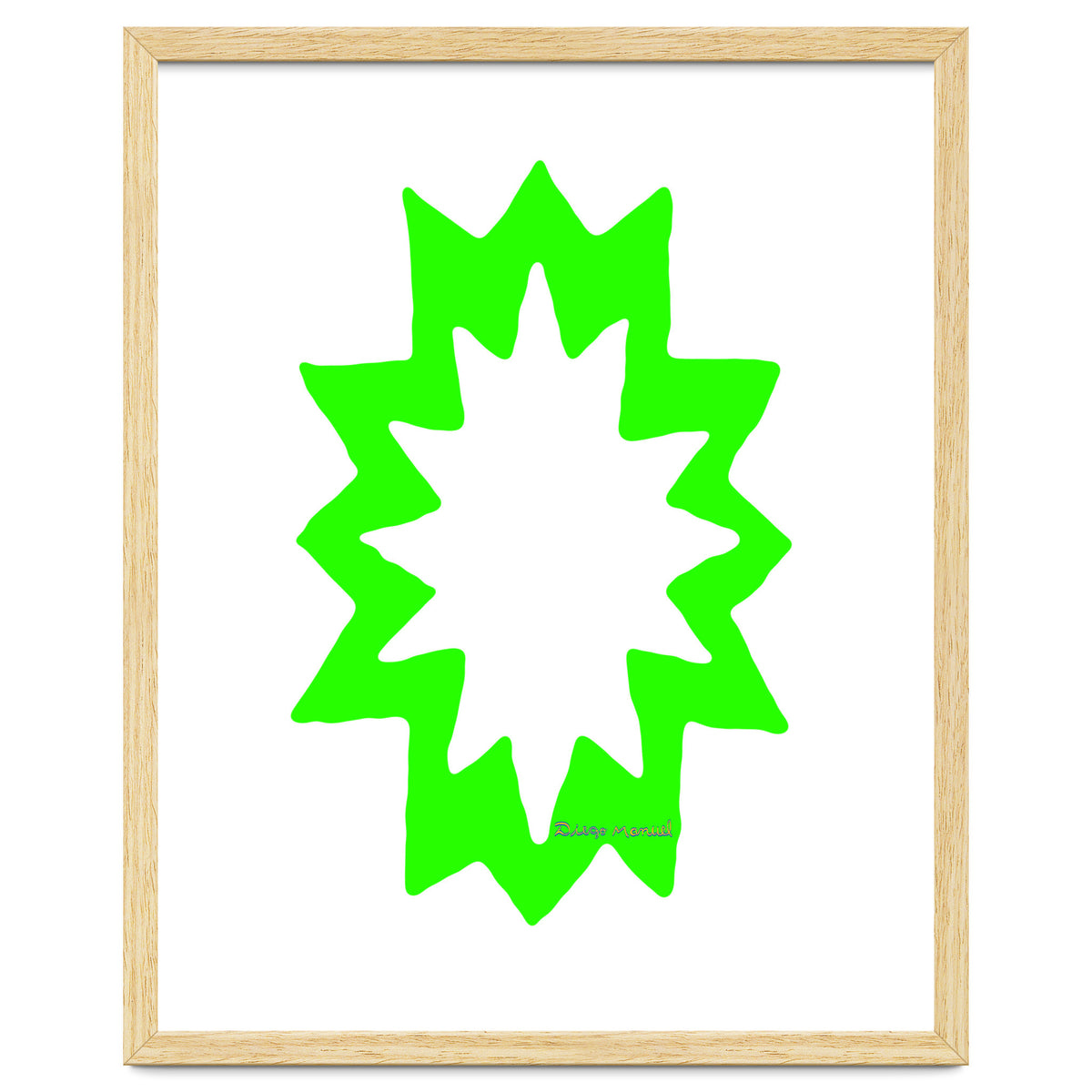 Graffiti Digita 2023 67