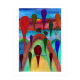 Graffiti Digital 2022 647 (Print Only) thumbnail