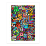 Graffiti Digital 2022 572 (Print Only) thumbnail
