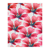 Floral Spirit  (Print Only) thumbnail