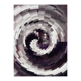 Aw  Black (Print Only) thumbnail