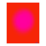 Love (Print Only) thumbnail