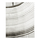 Frequencia2 (Print Only) thumbnail