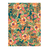 Floral Bunch (Print Only) thumbnail