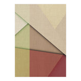 Oil And Wine (Print Only) thumbnail