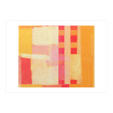Urban Intersections 2 (Print Only) thumbnail