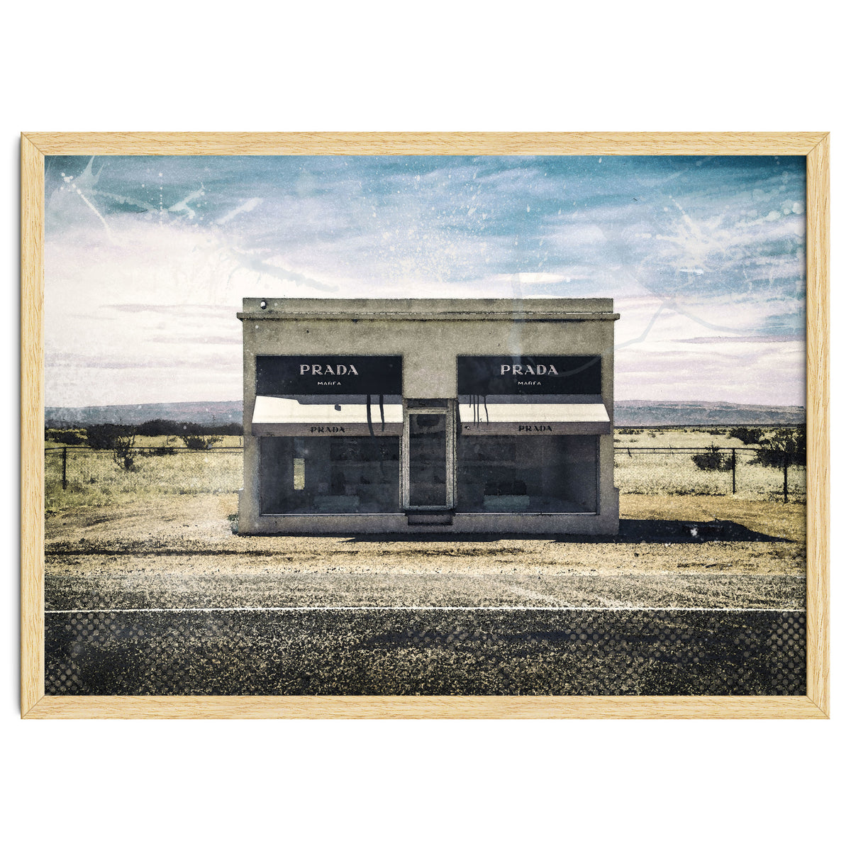 Marfa