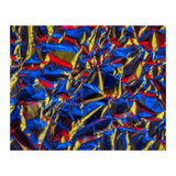 Aluminium Foil (Print Only) thumbnail