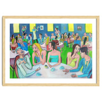 Reunion Social 1