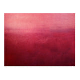 Purple Desert (Print Only) thumbnail