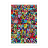 Graffiti Digital 2022 190 (Print Only) thumbnail