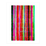 Graffiti Digital 2022 62 (Print Only) thumbnail