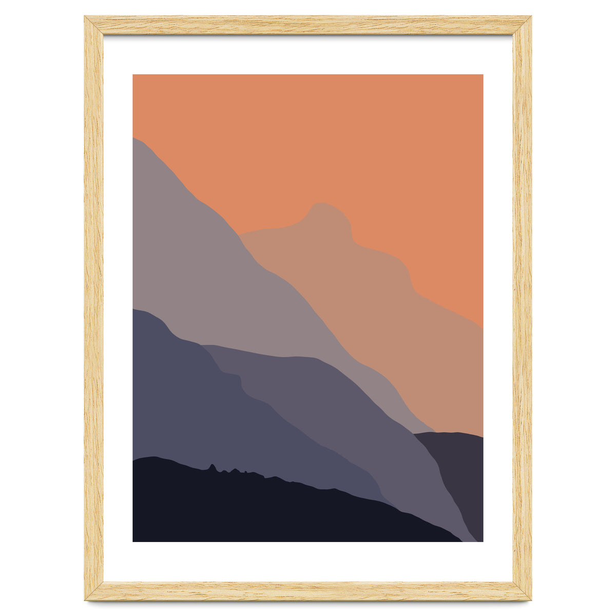 Smoky Mountains National Park