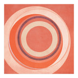 Circular Influence 5 (Print Only) thumbnail