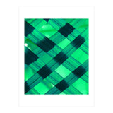 Shape Or Song (Print Only) thumbnail