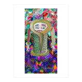 Camperita 6 (Print Only) thumbnail