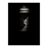 Phone Booth No 18 (Print Only) thumbnail