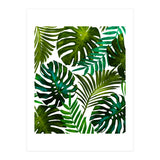 Tropical Dream V2 (Print Only) thumbnail