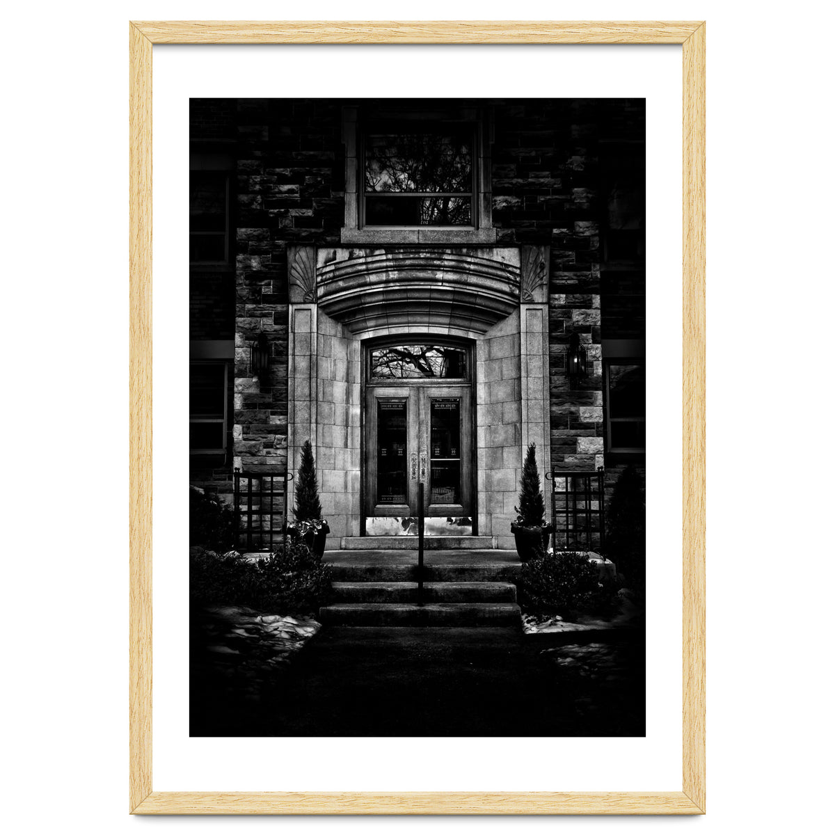 No 2 Glen Elm Avenue 1