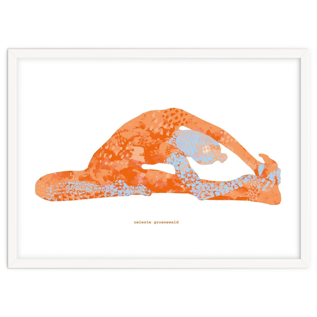 Parivrtta Janu Sirsasana | Revolved Head to Knee Pose