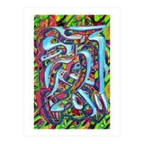 Graffiti Digital 2022 906 (Print Only) thumbnail